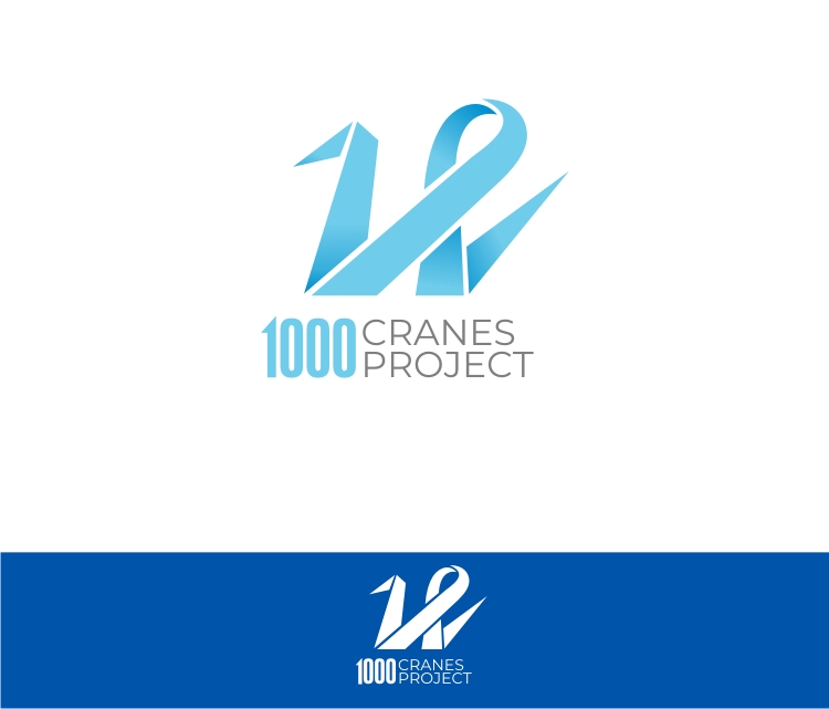 Logo Design by iamrady for this project | Design #32262428