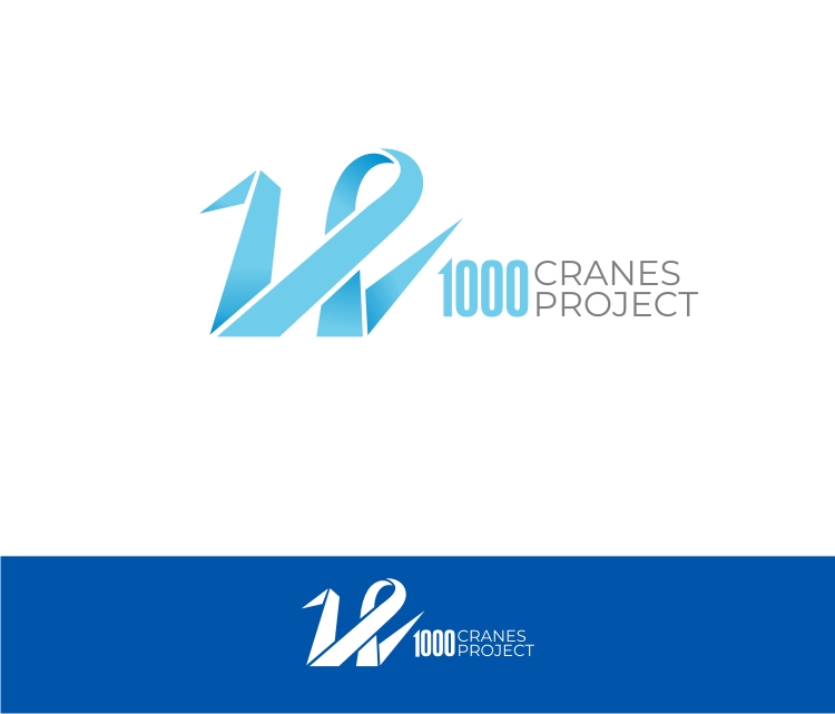 Logo Design by iamrady for this project | Design #32262429