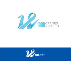Logo Design by iamrady for this project | Design: #32262429