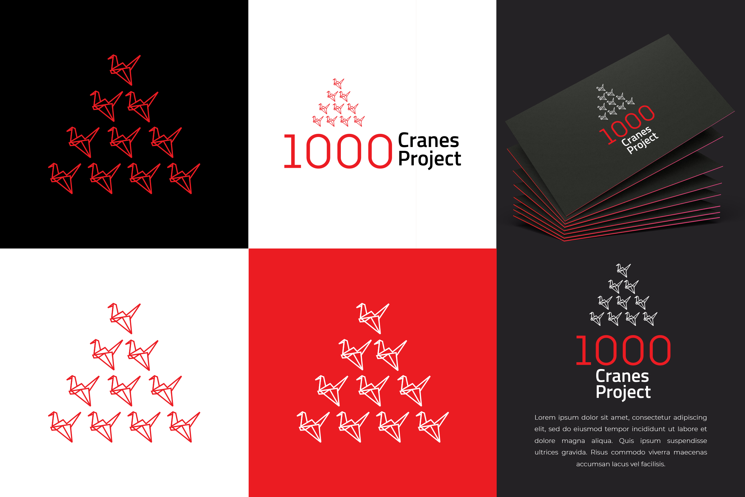 Logo Design by vramar.roy for this project | Design #32209006