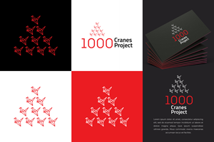 Logo Design by vramar.roy for this project | Design: #32209006