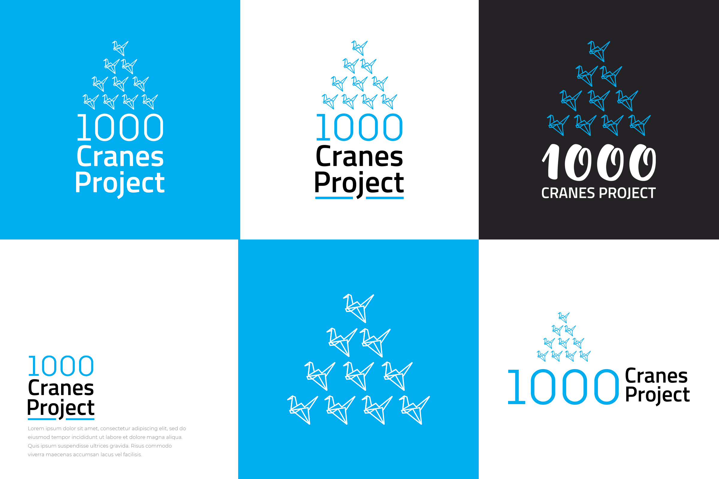 Logo Design by vramar.roy for this project | Design #32211301