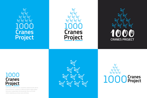 Logo Design by vramar.roy for this project | Design: #32211301