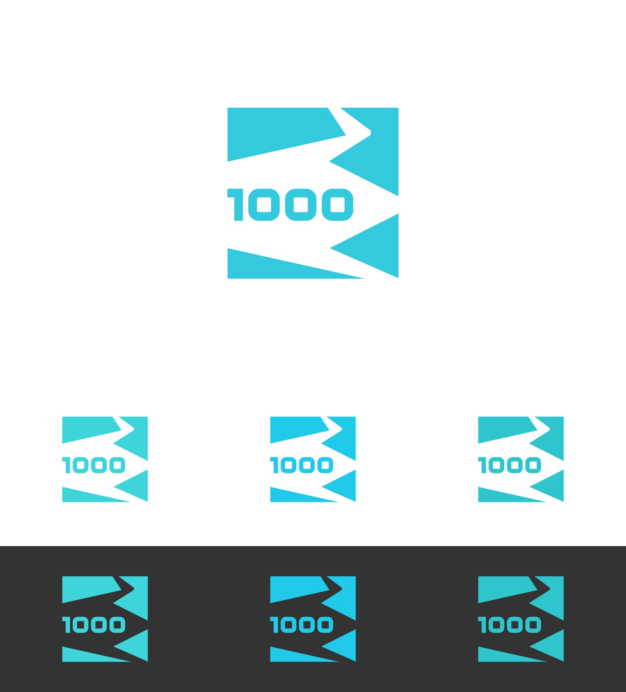 Logo Design by bojboga for this project | Design #32211761