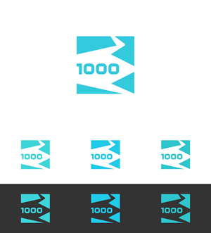 Logo Design by bojboga for this project | Design: #32211761