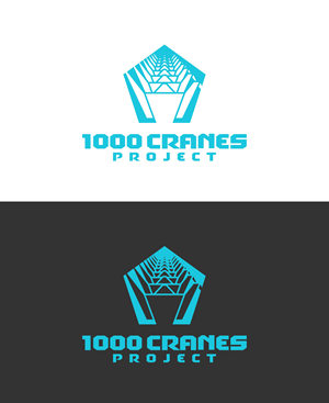Logo Design by bojboga for this project | Design: #32219868