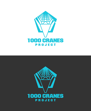 Logo Design by bojboga for this project | Design: #32219869