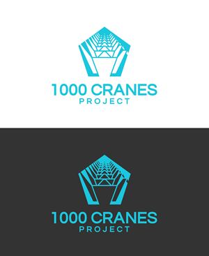 Logo Design by bojboga for this project | Design: #32221555