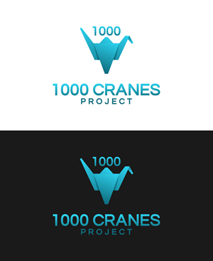 Logo Design by bojboga for this project | Design: #32226409