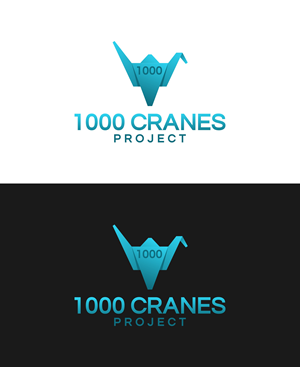 Logo Design by bojboga for this project | Design: #32226410