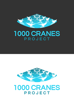 Logo Design by bojboga for this project | Design: #32233634