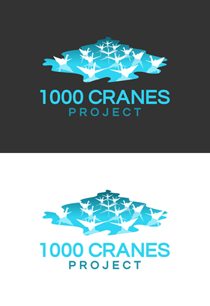 Logo Design by bojboga for this project | Design: #32233635