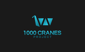 Logo Design by bojboga for this project | Design: #32246379
