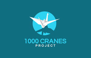 Logo Design by bojboga for this project | Design: #32246462