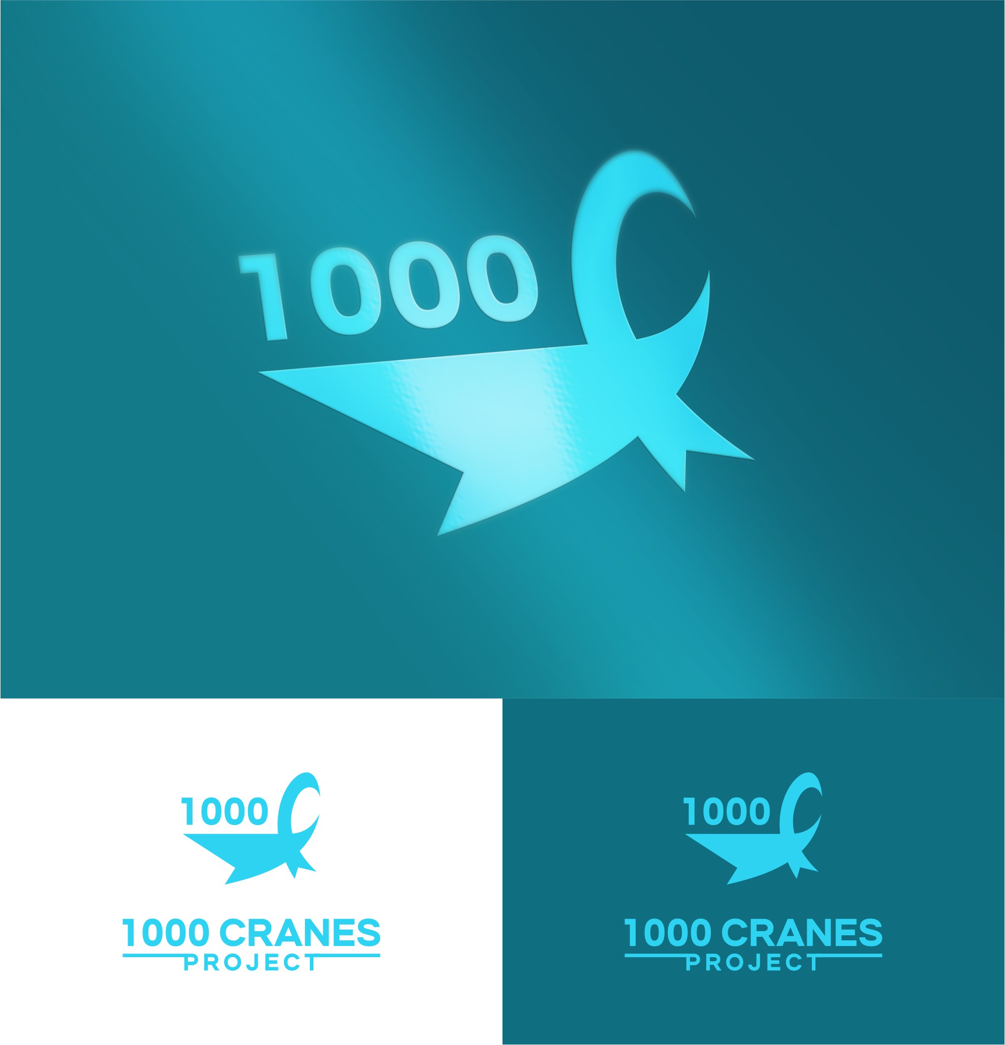 Logo Design by bojboga for this project | Design #32270725