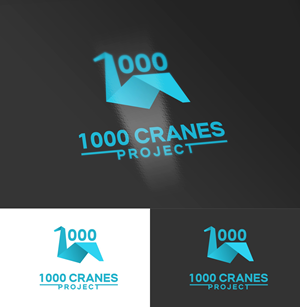 Logo Design by bojboga for this project | Design: #32271015