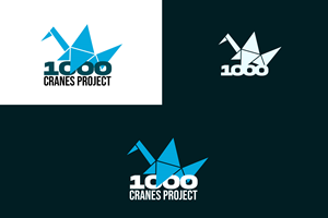 Logo Design by MuradLuther