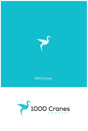 Logo Design by saifysyed Studio for this project | Design: #32219916
