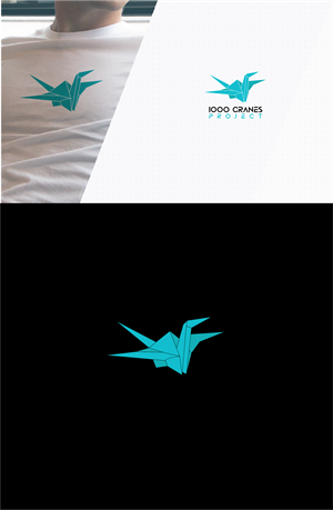 Logo Design by saifysyed Studio for this project | Design: #32230154