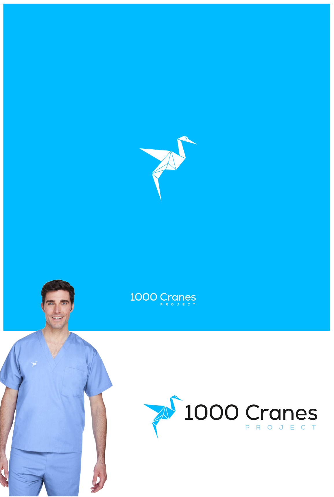 Logo Design by saifysyed Studio for this project | Design #32237485