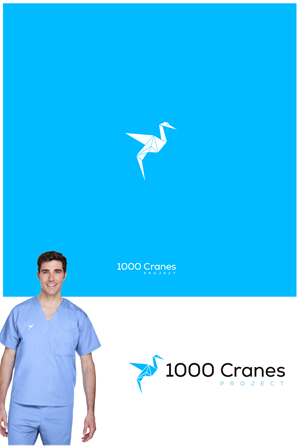 Logo Design by saifysyed Studio for this project | Design: #32237485