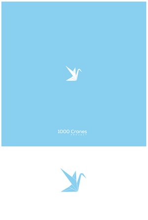 Logo Design by saifysyed Studio for this project | Design: #32242097