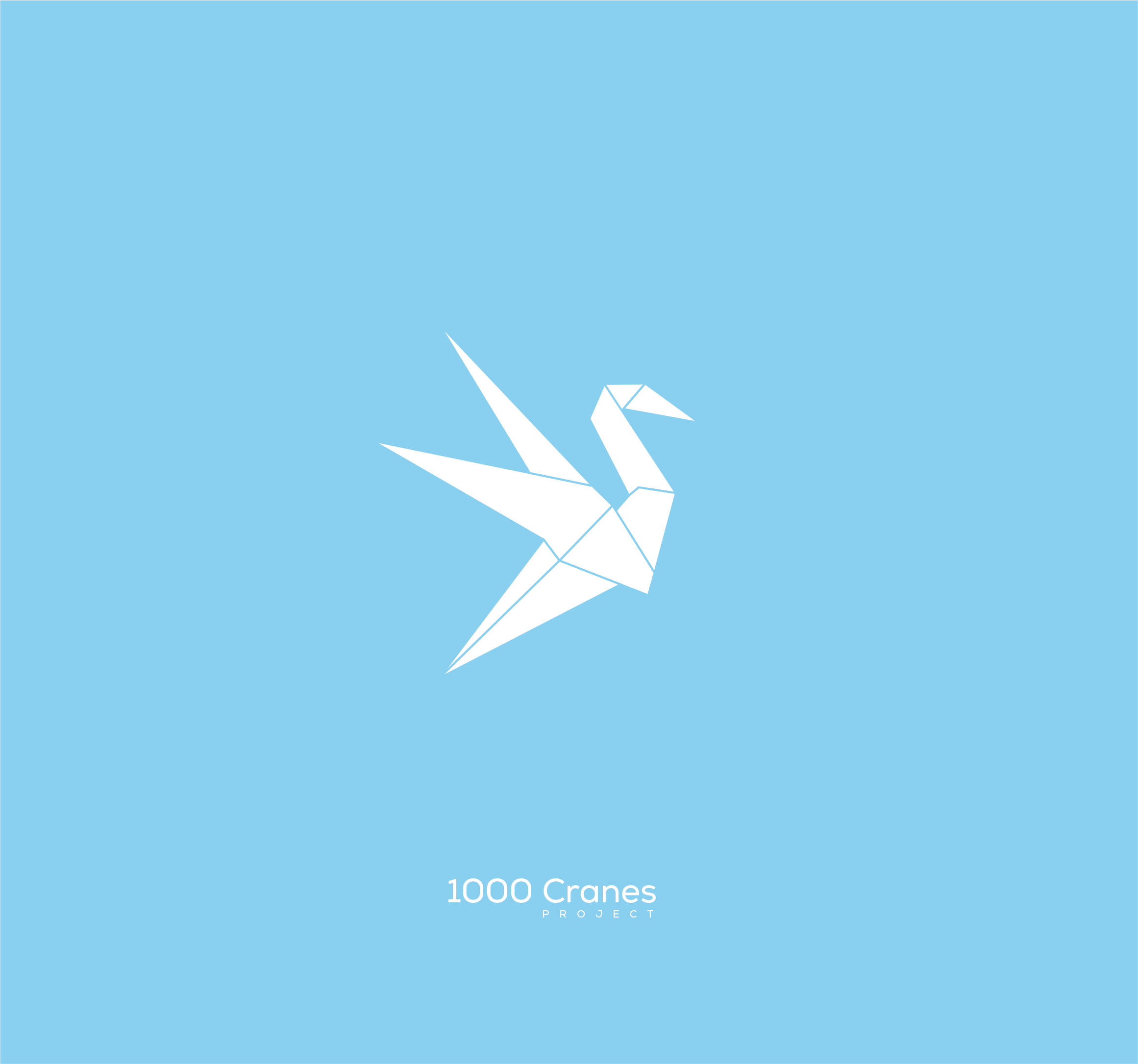 Logo Design by saifysyed Studio for this project | Design #32247729