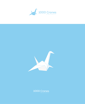 Logo Design by saifysyed Studio for this project | Design: #32251849