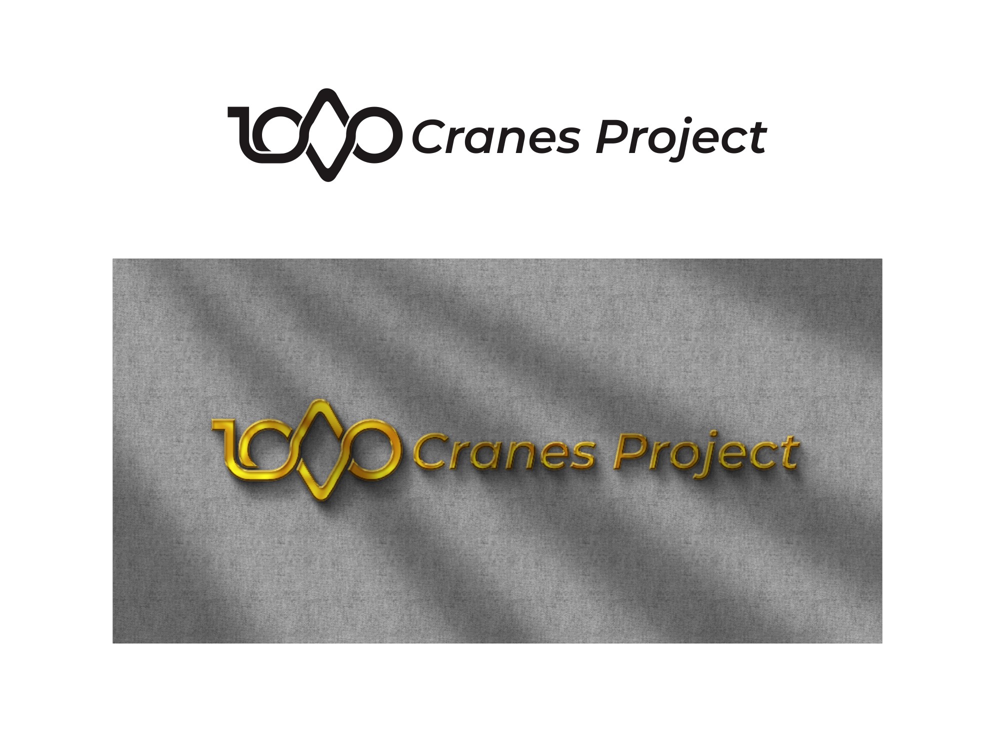 Logo Design by Djawek for this project | Design #32218035