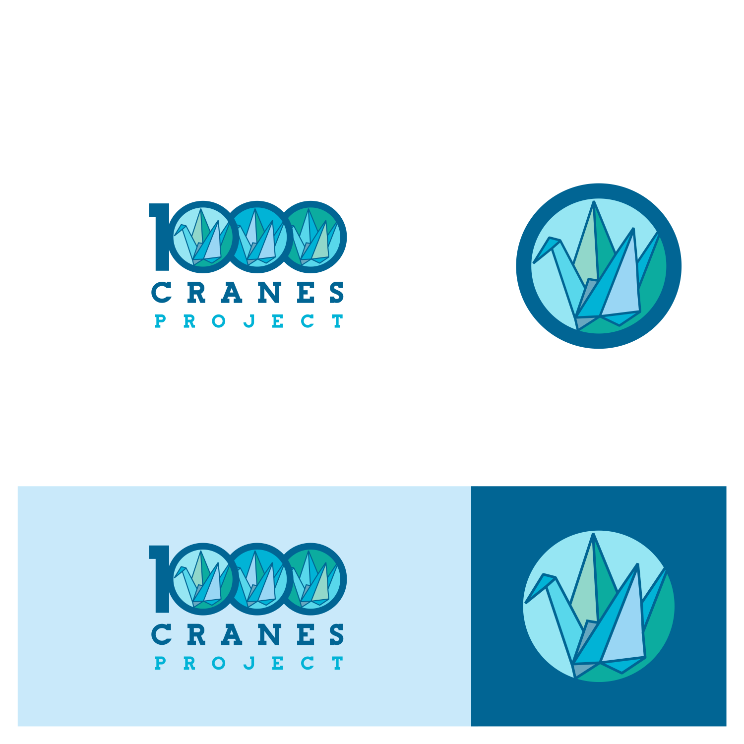 Design de Logo par ThiagoB pour ce projet | Design #32209702