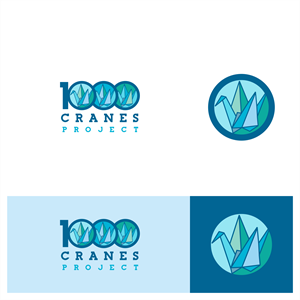 Logo Design by ThiagoB for this project | Design: #32209702