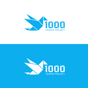 Logo Design by Mofuza for this project | Design: #32216431
