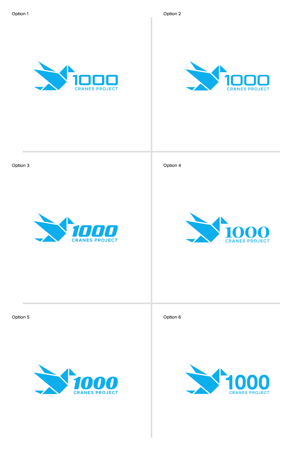 Logo Design by Mofuza for this project | Design #32217696