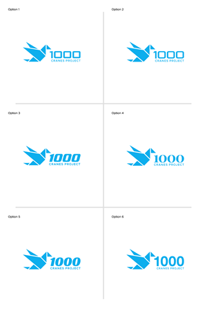 Logo Design by Mofuza for this project | Design: #32217696