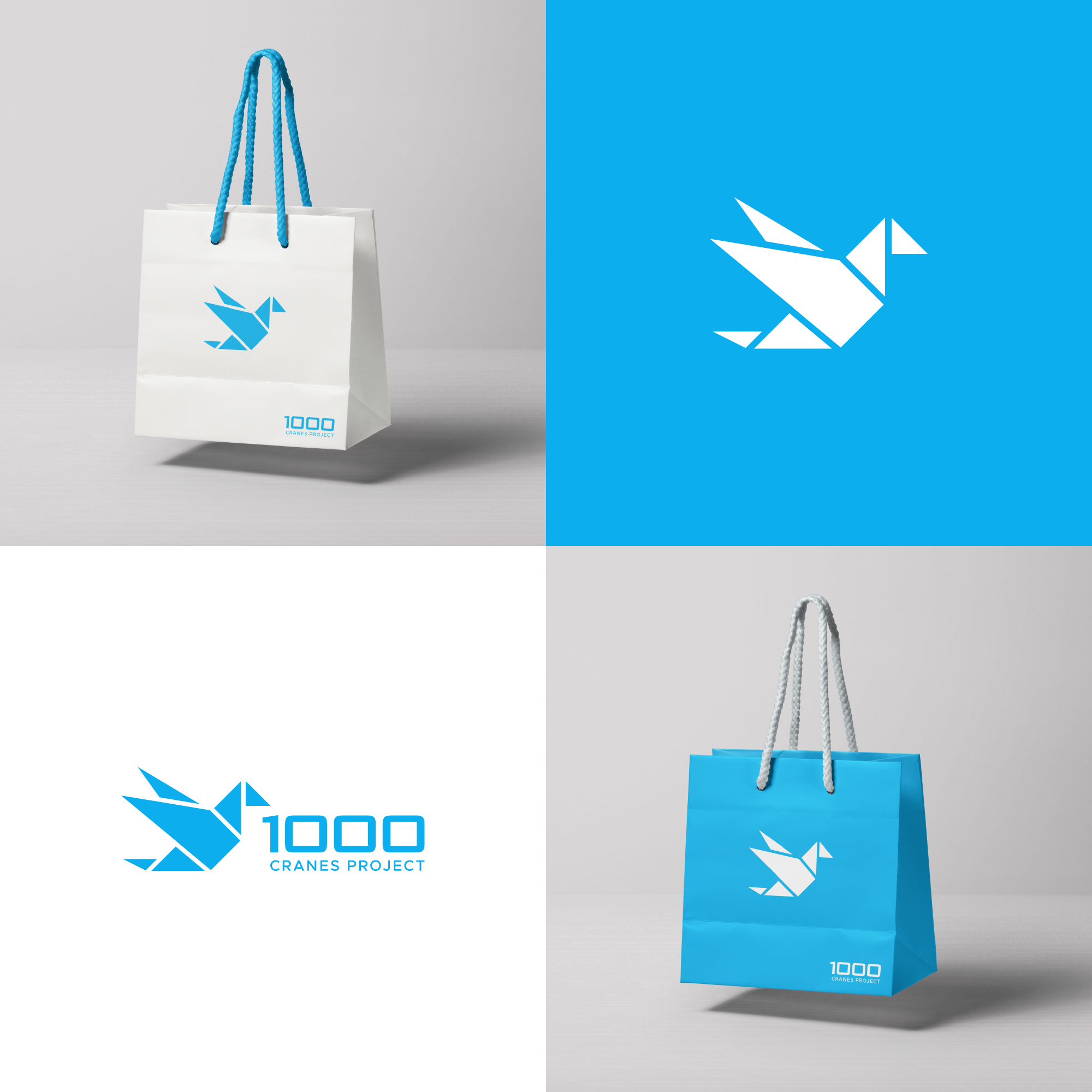 Logo Design by Mofuza for this project | Design #32217970