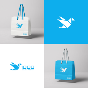 Logo Design by Mofuza for this project | Design: #32217970