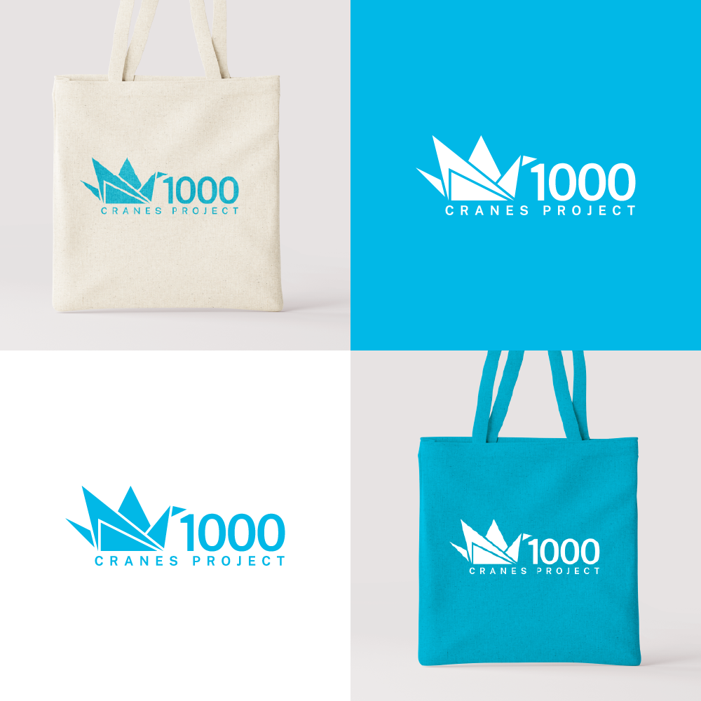 Logo Design by Mofuza for this project | Design #32233996