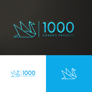 Logo Design by Mofuza for this project | Design: #32241949