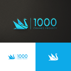 Logo Design by Mofuza for this project | Design: #32241956