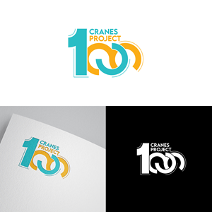 Logo-Design von Logotablet für dieses Projekt | Design: #32210347