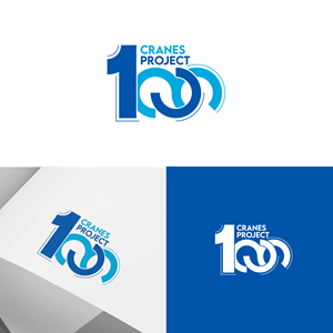 Logo-Design von Logotablet für dieses Projekt | Design: #32226977