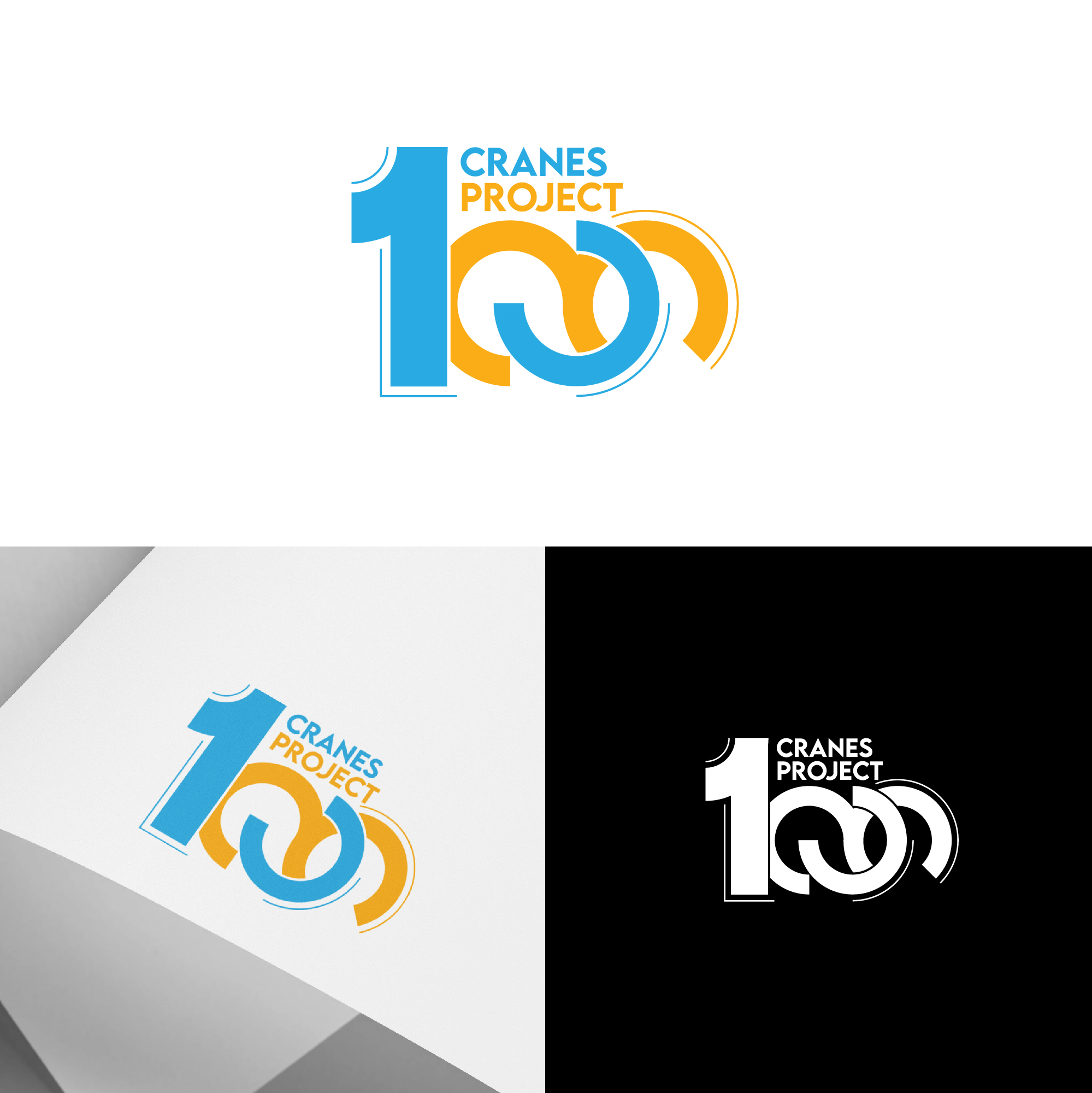 Logo-Design von Logotablet für dieses Projekt | Design #32226978