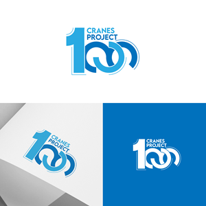 Logo-Design von Logotablet für dieses Projekt | Design: #32226979