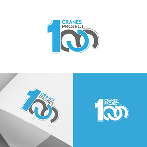 Logo-Design von Logotablet für dieses Projekt | Design: #32226980