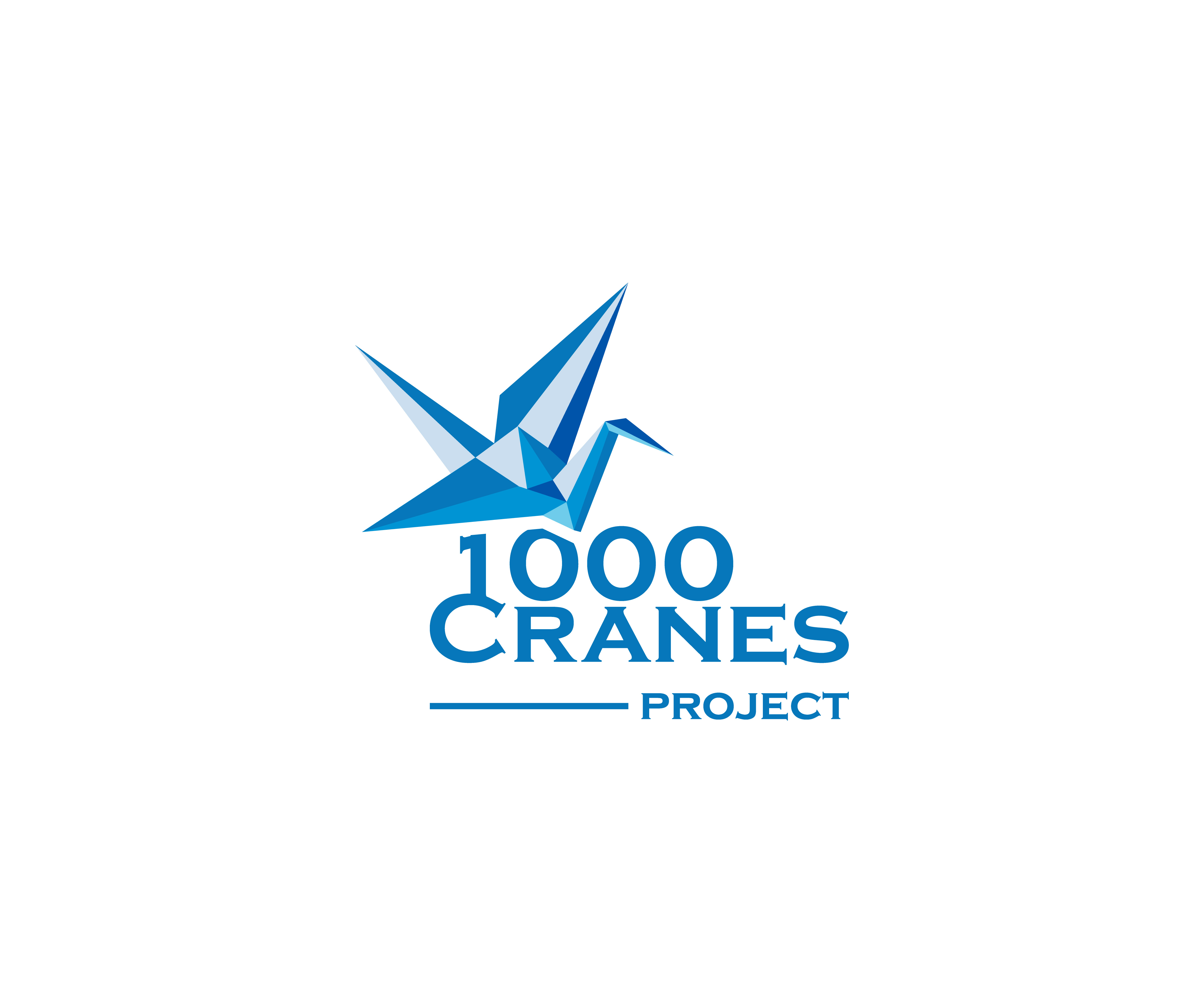 Logo Design by Fahmida Sattar Santa for this project | Design #32224885