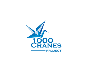 Logo Design by Fahmida Sattar Santa