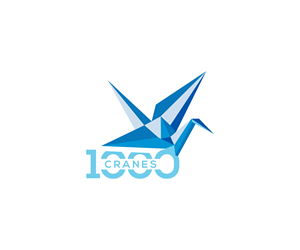 Logo Design by Fahmida Sattar Santa for this project | Design: #32240070