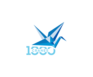 Logo Design by Fahmida Sattar Santa for this project | Design: #32240127
