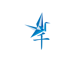 Logo Design by Fahmida Sattar Santa for this project | Design: #32241298