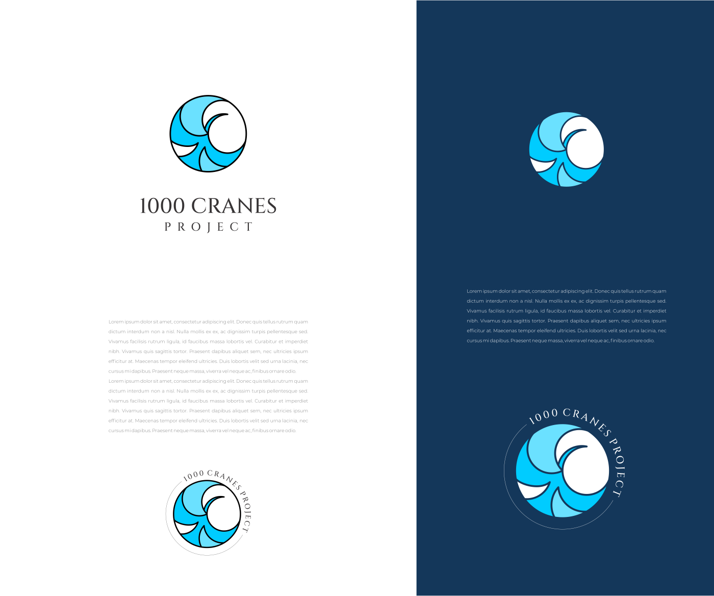 Logo Design by MishaDsign for this project | Design #32234245